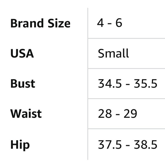 Lark & Ro Fit and Flare Dress- Never Worn - Picture 7 of 8